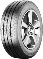 Шина Point S 195/70 R15C 104/102R SummerVanS 8PR