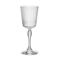 Посуда для напитков Bormioli Rocco 37206.1 Pocal pentru coctail America'20s 240ml