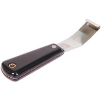 Ручной инструмент JTC JTC-5627 Лопатка для демонтажа уплотнителя