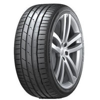 Anvelopă Hankook 245/40 R19 K127 98Y