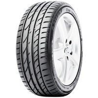 Anvelopă Sailun 225/50 R17 ZSR UHP 98 Y