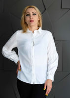 Блузка Simona ID 9714