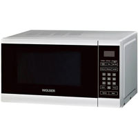 Микроволновая печь Wolser WL-G 20 DW