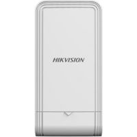 Wi-Fi точка доступа Hikvision DS-3WF3000S-EI-5AC/P (3km)