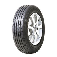 Шина Maxxis 185/60 R15 MP10 84H TL