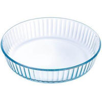 Форма для выпечки Pyrex 818B000 Bake&Enjoy 26cm