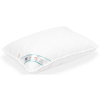 Домашний текстиль Relaxe Home Подушка HypoalergenicMed 50x70 см