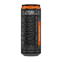 ABE CAN 330ML
