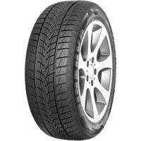 Шина Minerva tyres 235/45 R19 99V FROSTRACK UHP XL