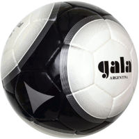 Мяч Gala 82 Minge fotbal N5 5003 Argentina FIFA