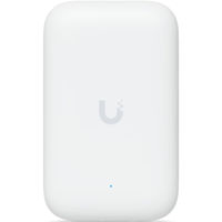 Wi-Fi точка доступа Ubiquiti UK-Ultra, Swiss Army Knife Ultra
