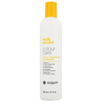 Color Maintainer Conditioner  300Ml