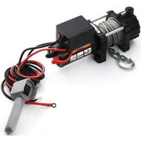 Таль Hagel DW4000