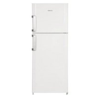 BEKO DS227020, белый