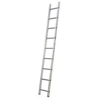 Scară Technoworker 1x13 (DLE113)