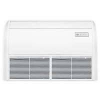 Кондиционер консольный TCL TCC-48ZHRH/DV7I Floor&Ceiling Inv R32 WI-FI (unitate interioară)