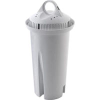 Cartuș filtre de tip-cană Fito Filter K11 PH+