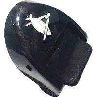 Accesoriu pentru înot AquaLung Boucle Masque Look