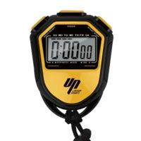 Секундомер LiveUp LS3466/YE