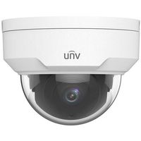 Камера наблюдения UNV IPC322SR3-VSF28W-D