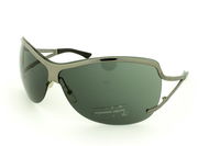 Alexander McQueen - AMQ4056S