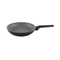 Tigaie fara capac 28 cm