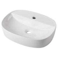 Раковина Gappo GT 308