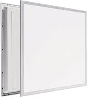 Освещение для помещений Fucida FD1902 Panou LED 60x60