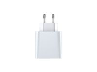 Зарядное устройство XPower PD Charge + QC3.0