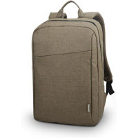 Сумка для ноутбука Lenovo GX40Q17228 Casual Backpack B210 (Green) 15.6”