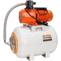 Pompă Ruris 8009s 1100W