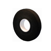 Cloth (fleece) insulating tape 19mm*10m