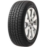 Шина Maxxis 235/50 R18 SP-02 Arctic Trekker 97S XL