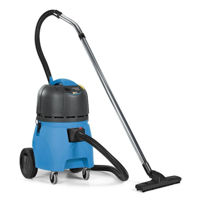 Промышленный пылесос Fimap FV 30 (106874)