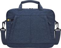 13.3" NB  bag - CaseLogic Huxton "HUXA113B" Attaché Blue