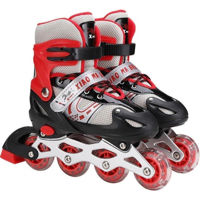 Role 4Play Flashing 30-34 Red