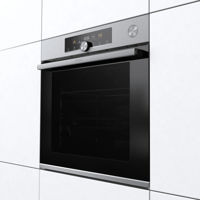 BinOven/el Gorenje BSA 6747 DGWI