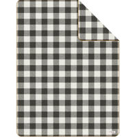 Домашний текстиль s.Oliver 2366/800 Jacquard Decke