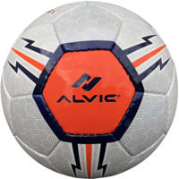 Minge Alvic 1131 fotbal N3 Pro Jr