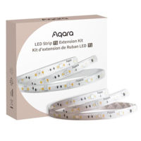 Лента LED Aqara Led strip RGBW T1 1m extension