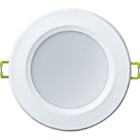 купить LED (10W) Navigator NDL-P1-10W-840-WH-LED (аналог R80 100 Вт) (d121) в Кишинёве 