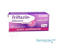Triftazin-Zdorovie comp. film. 5 mg  N50