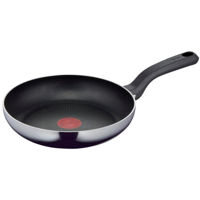 Сковорода Tefal D5260632 Resist 28cm