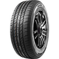 Шина Grenlander 235/70 R17 MAHO 77 107H summer