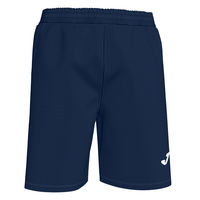 Sorti sportiv JOMA - REFEREE SHORT NAVY