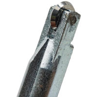 Плиткорез SGS 130SGS 8-миллиметровый диск для резки плитки