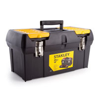 Ящик для инструмента  Stanley 1-92-066