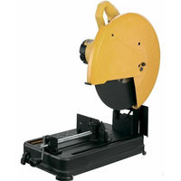 Стационарный инструмент Stanley STSC2135