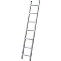 Scară Krause CORDA 1х7tr.