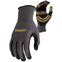 Спецодежда Stanley SY510L EU